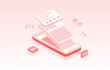 周口政务(政务服务平台) 周口政务(政务服务平台)