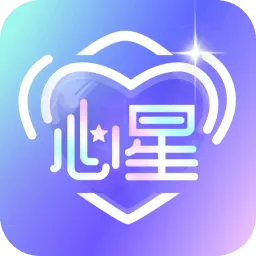 ����2025���ذ�װ