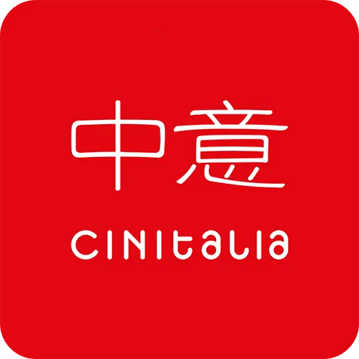 ����ͻ���2025���°汾