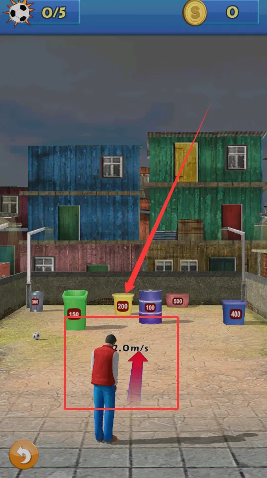 ��ͷ׷����(�ܿ���Ϸ����)