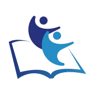 �󿼿�(��ҵѧϰƽ̨)