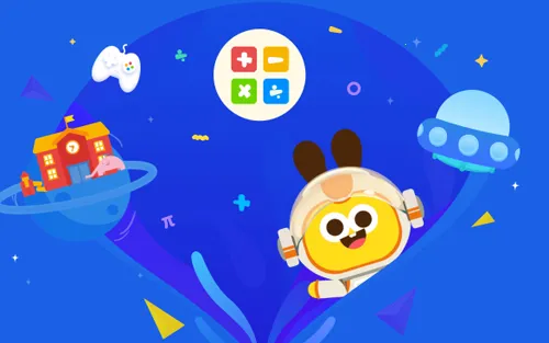 ��������(��ѧѧϰ��Ϸ)