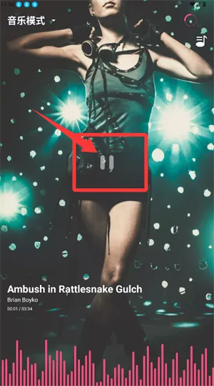 �ȶ�����(�����������)