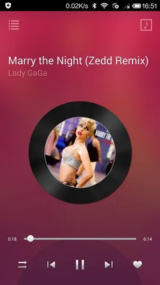 �ȶ�����(�����������)V4.9.72 �ֻ����ͼ0