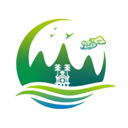 ����������(�������ŷ����)