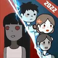 ��ƽ׬��Ǯ��׿���ֻ���