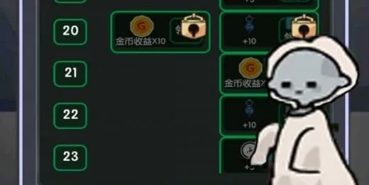 ��ƽ׬��Ǯ��׿���ֻ���