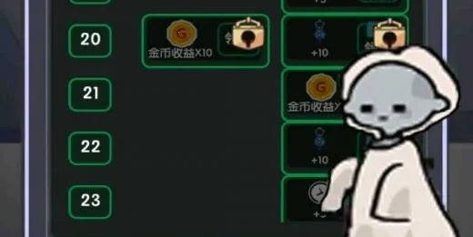 ��ƽ׬��Ǯ��׿���ֻ���