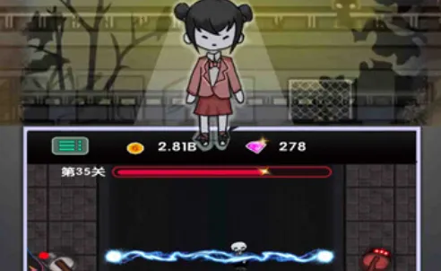 ��ƽ׬��Ǯ��׿���ֻ���