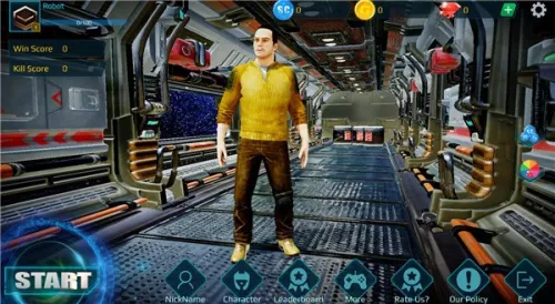 �����������ս��22025�ٷ�����v1.2 ��Ѱ��ͼ3