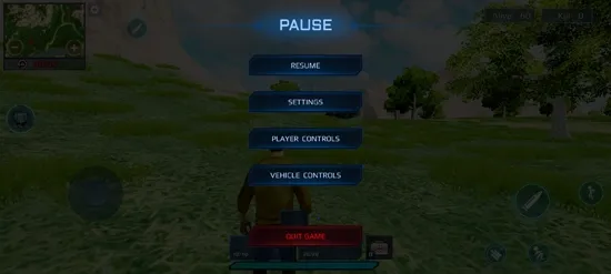 �����������ս��22025�ٷ�����