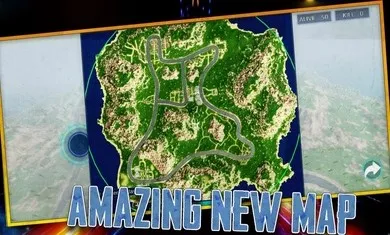 �����������ս��22025�ٷ�����v1.2 ��Ѱ��ͼ1