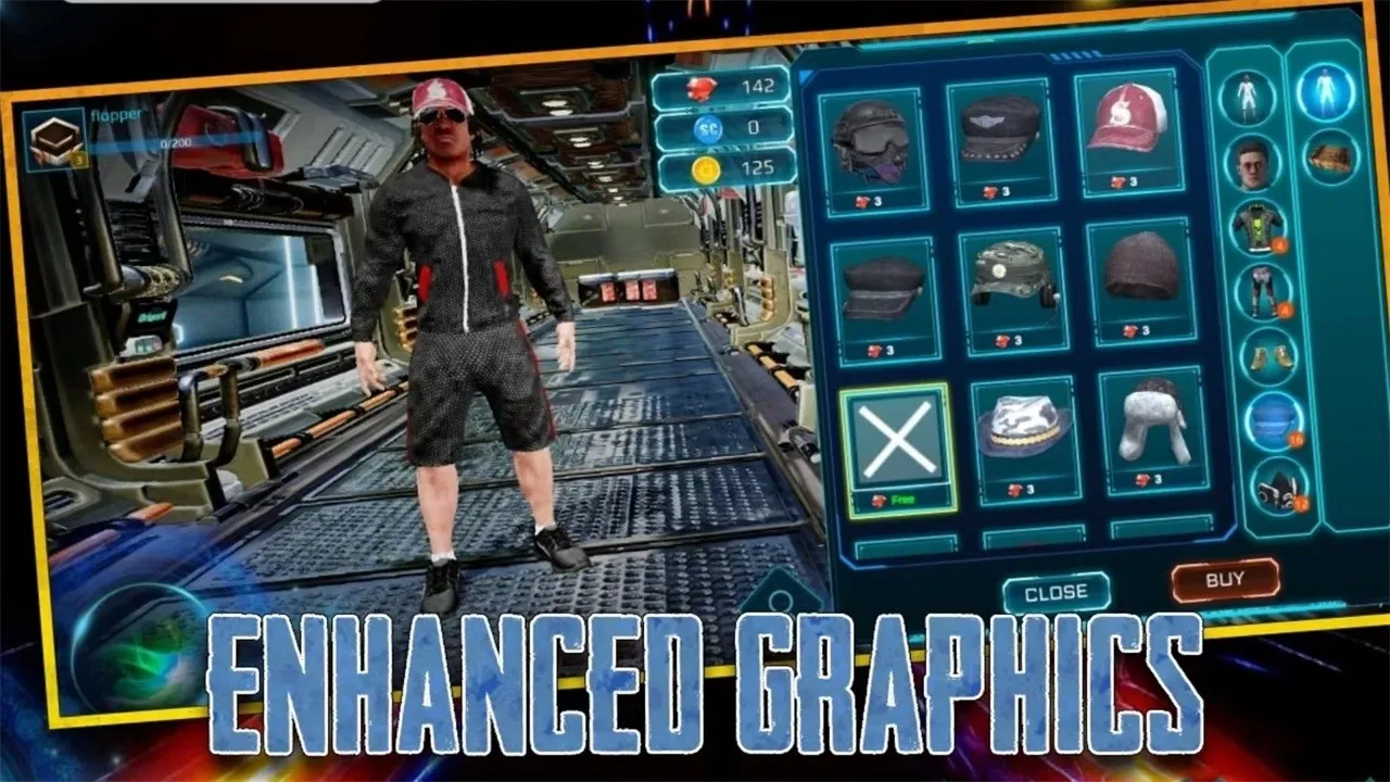 �����������ս��22025�ٷ�����