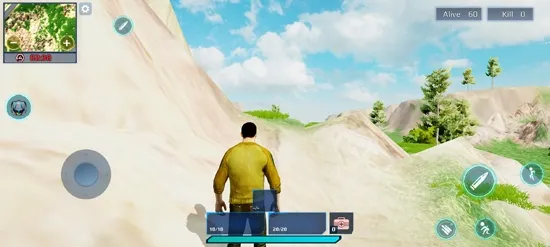 �����������ս��22025�ٷ�����