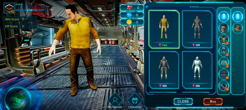 �����������ս��22025�ٷ�����v1.2 ��Ѱ��ͼ2