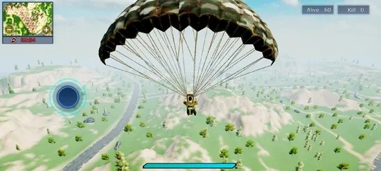 �����������ս��22025�ٷ�����