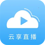 ����ֱ��(����ֱ��Ӧ��)