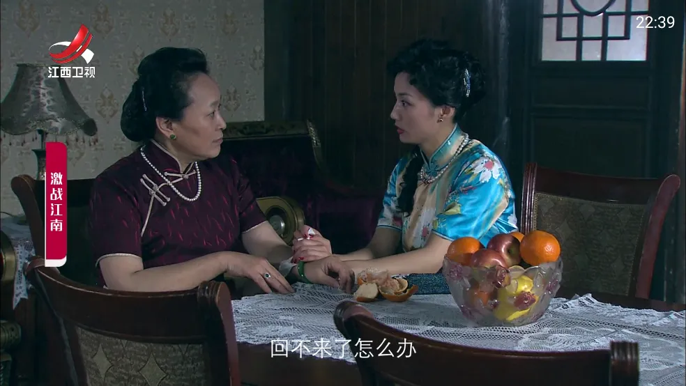 ����ֱ��(����ֱ��Ӧ��)v1.0.1 ��׿���ͼ0