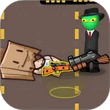 �����Լ�(�Լ������Ϸ)