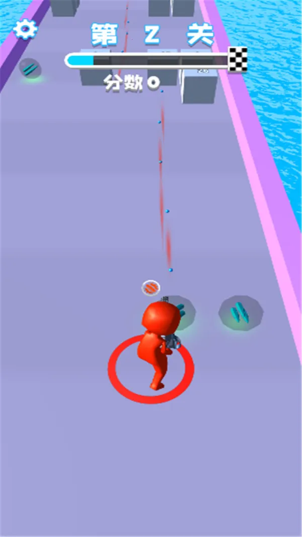 �����Լ�(�Լ������Ϸ)v1.0.0 ��׿���ͼ0