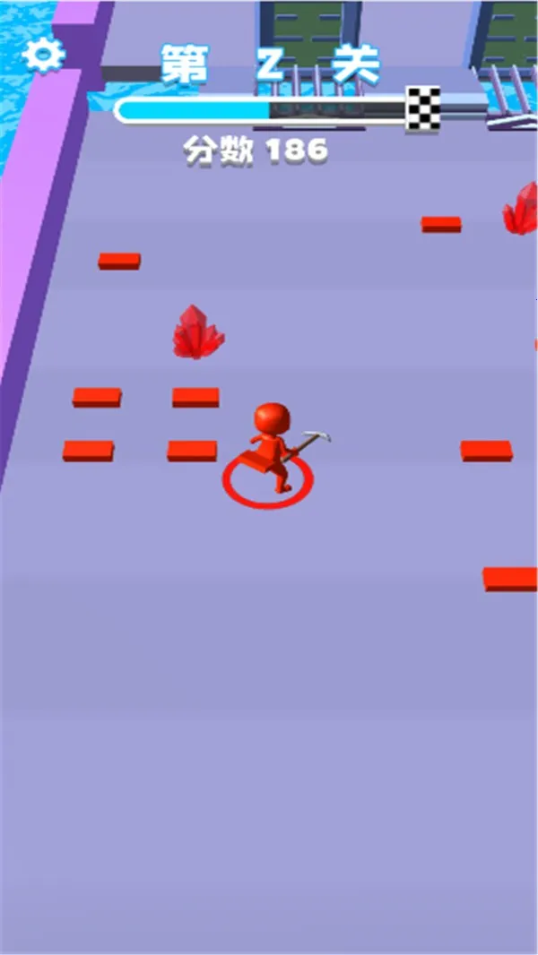 �����Լ�(�Լ������Ϸ)v1.0.0 ��׿���ͼ1