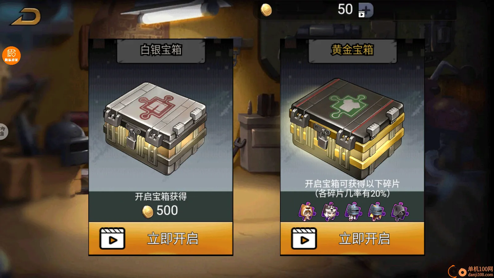 �����Լ�(�Լ������Ϸ)