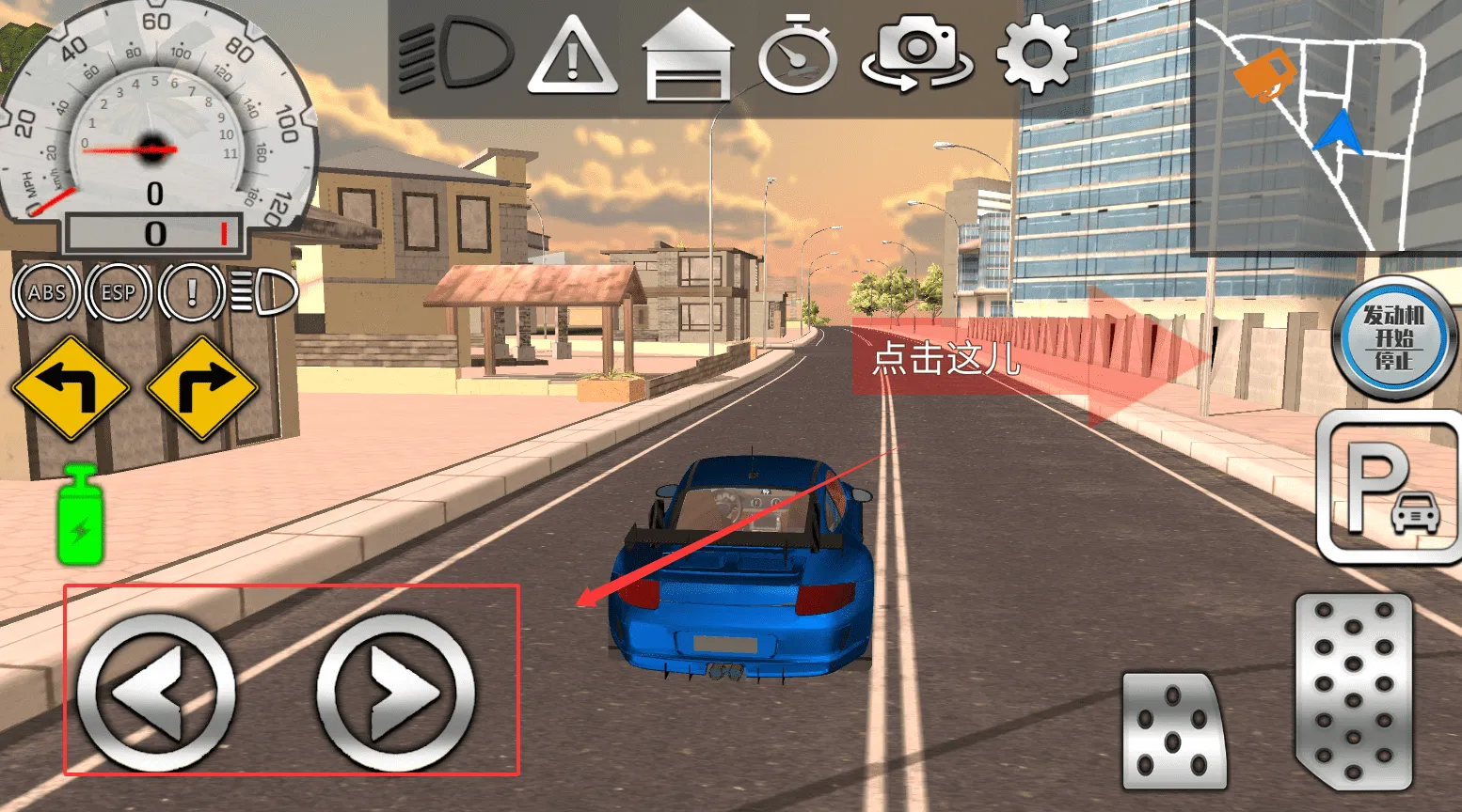 ��������2025�ٷ����°汾