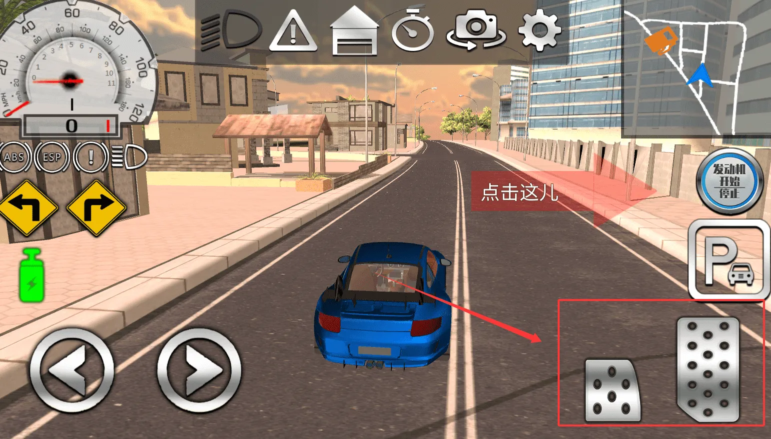 ��������2025�ٷ����°汾