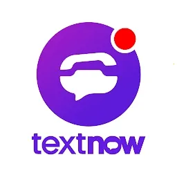 TextNow2025�ٷ����°汾