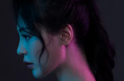 TextNow2025�ٷ����°汾