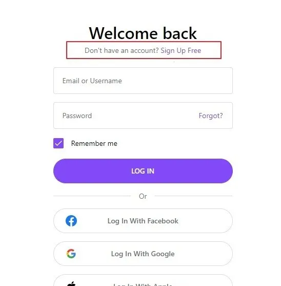 TextNow2025�ٷ����°汾