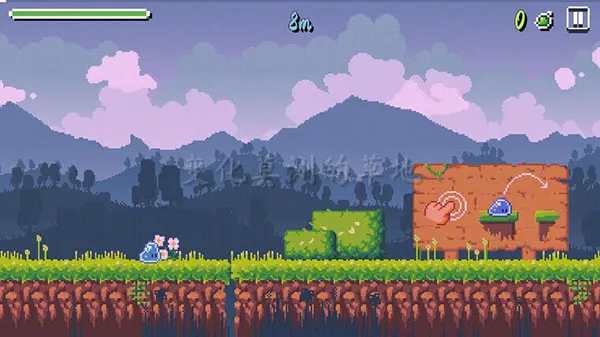 ����ܿ��ð��(�ܿ�ð����Ϸ)v1.1 ��Ѱ��ͼ1