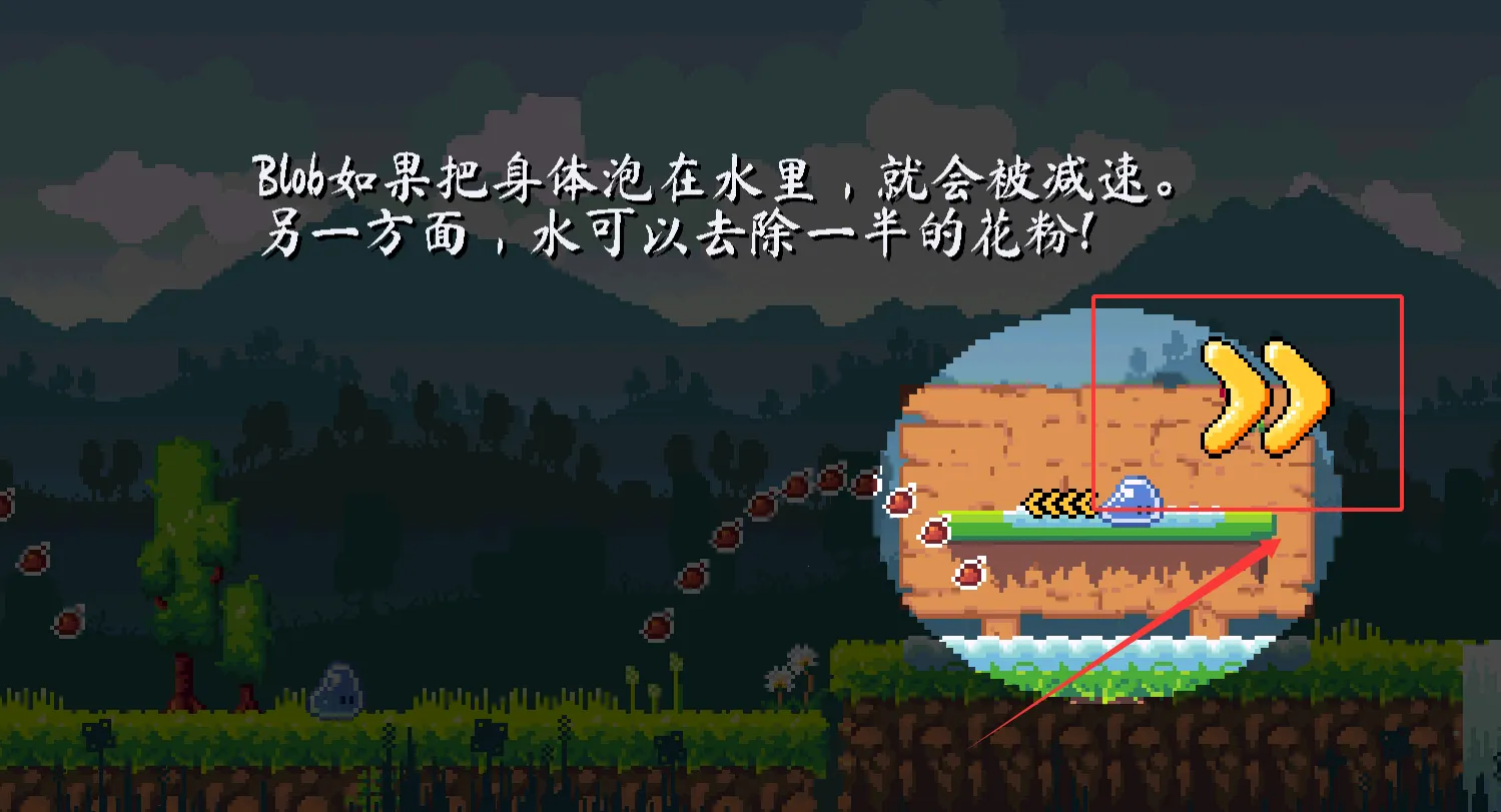 ����ܿ��ð��(�ܿ�ð����Ϸ)