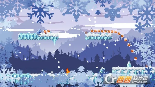 ����ܿ��ð��(�ܿ�ð����Ϸ)v1.1 ��Ѱ��ͼ0