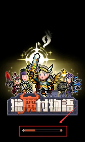 ��ħ������2026���°汾