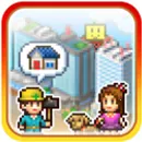 ���д������(ģ���������Ϸ)