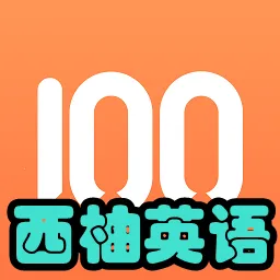 ����Ӣ��2025���ذ�װ