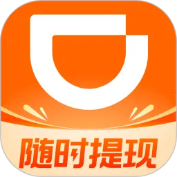 �εγ���˾���˰�׿���ֻ���