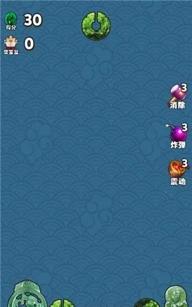 ���۱���(����׬Ǯ������Ϸ)