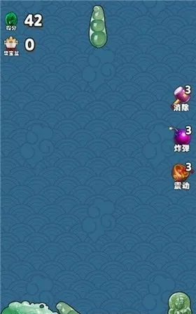 ���۱���(����׬Ǯ������Ϸ)