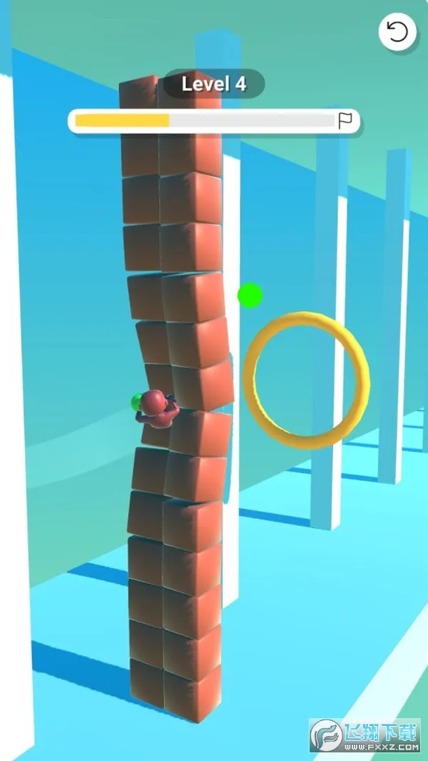 ��������ɶ(����˸���Ϸ)v1.0 �ֻ����ͼ0