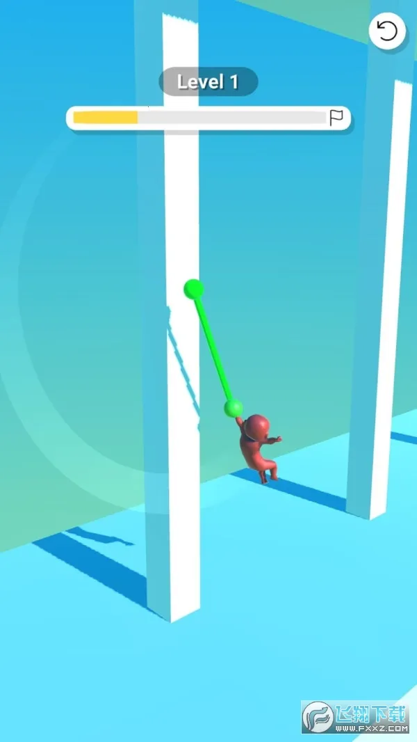 ��������ɶ(����˸���Ϸ)v1.0 �ֻ����ͼ2