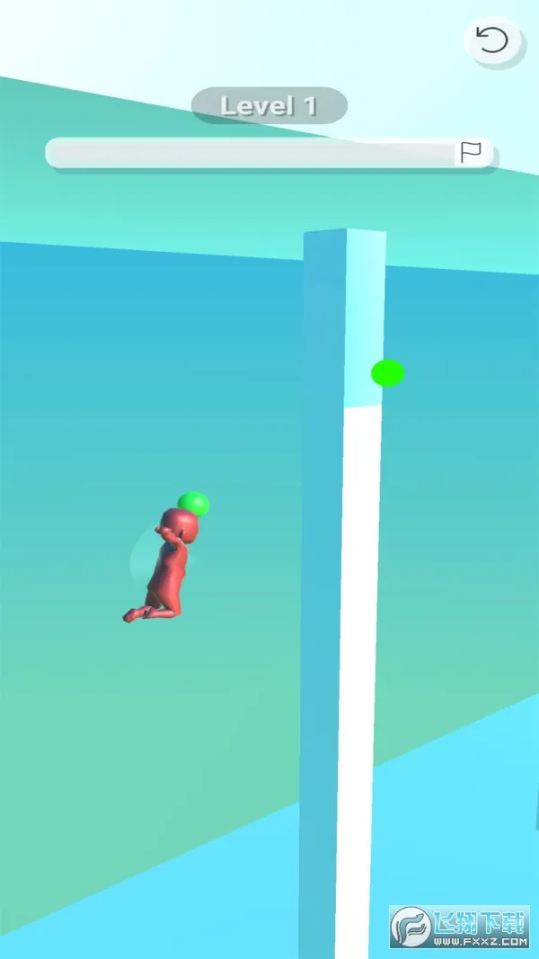 ��������ɶ(����˸���Ϸ)v1.0 �ֻ����ͼ1