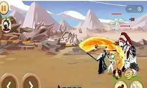 ��������ɶ(����˸���Ϸ)v1.0 �ֻ����ͼ3