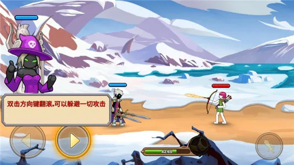 ��������ɶ(����˸���Ϸ)