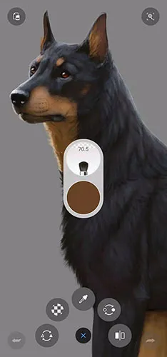 ��������滭2025���°汾