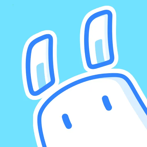 �׹����˺Ź�������(��Ϸ����ƽ̨)