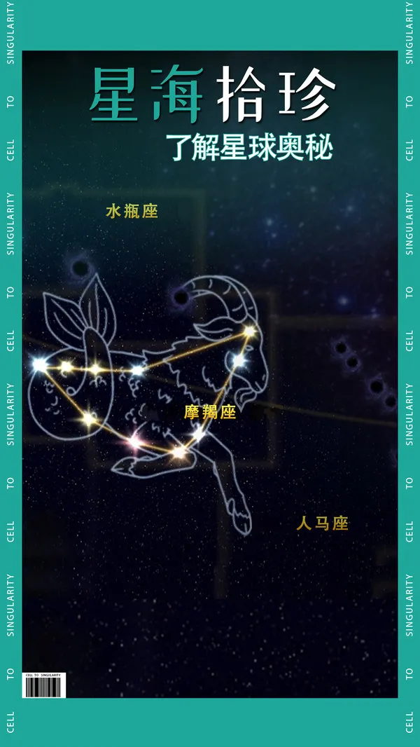 ��ϸ��������������ֹ��(�������ģ����Ϸ)v40.85 ��׿���ͼ0