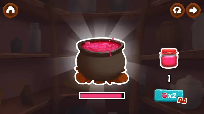 �տ��ж��ܿ������ֻ���v0.9.6 �ֻ����ͼ1