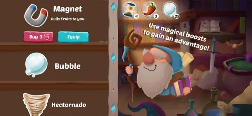 �տ��ж��ܿ������ֻ���v0.9.6 �ֻ����ͼ3